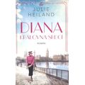 Diana: Královna srdcí