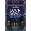 Panství Loch Down