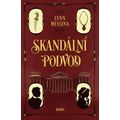 Skandální podvod