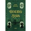 Hanebná zrada