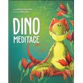 Dino meditace