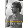 Transcendence