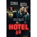 Hotel 69