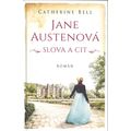 Jane Austenová: Slova a cit