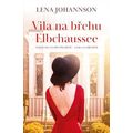 Vila na břehu Elbchaussee