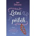 Letní příběh