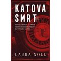 Katova smrt