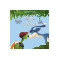 Tajemství bajek - Zajíc a želva