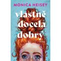 Vlastně docela dobrý