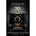 Jenom ne Rich