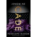 Jenom ne Cade