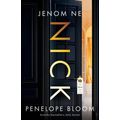 Jenom ne Nick