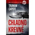 Chladnokrevně