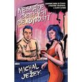 Nesnáze českých sexbytostí