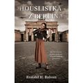 Houslistka z Berlína