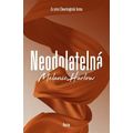 Neodolatelná