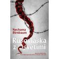 Rusovláska z Osvětimi