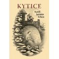Kytice