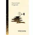 Velký Gatsby