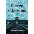 Plavec z Osvětimi