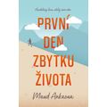 První den zbytku života