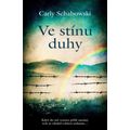 Ve stínu duhy