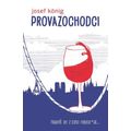 Provazochodci - hlavně se z toho nepos*at...