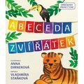 Abeceda zvířátek