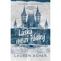 Láska mezi řádky