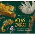 Atlas zvířat - Drobek