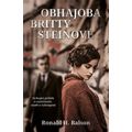 Obhajoba Britty Steinové