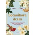 Botanikova dcera
