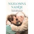 Nezlomná naděje
