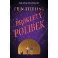 Prokletý polibek