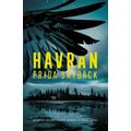 Havran