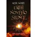 Urth Nového Slunce