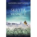 Skrytá vesnice