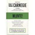 Mluvte!