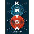 Krysa