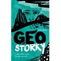 Geostorky aneb Lidské osudy ve stínu geověd