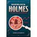 Sherlock Holmes a miskatonická monstra