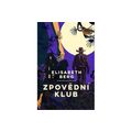 Zpovědní klub