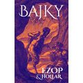 Bajky