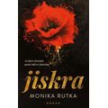 Jiskra