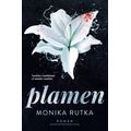 Plamen