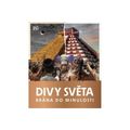 Divy světa : Brána do minulosti