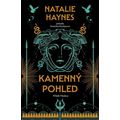 Kamenný pohled - Příběh Medúsy