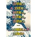 Zítra a zítra, zítra, zítra, zítra