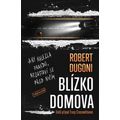 Blízko domova