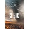 Celsius